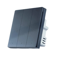 Aqara Switch H1 Pro