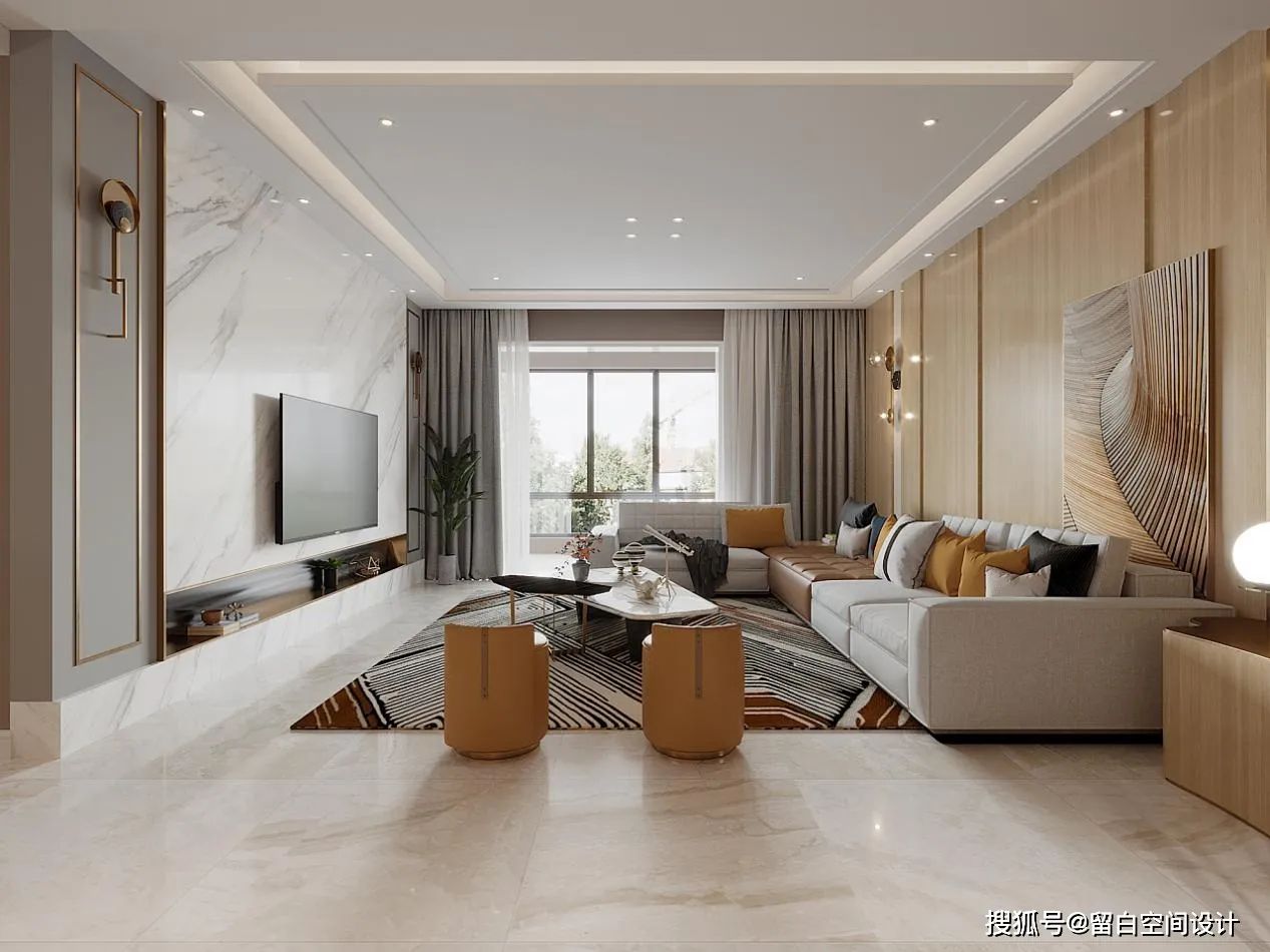 DBGTECH GU10 Holder COB Downlight Kit with GU10 Connector