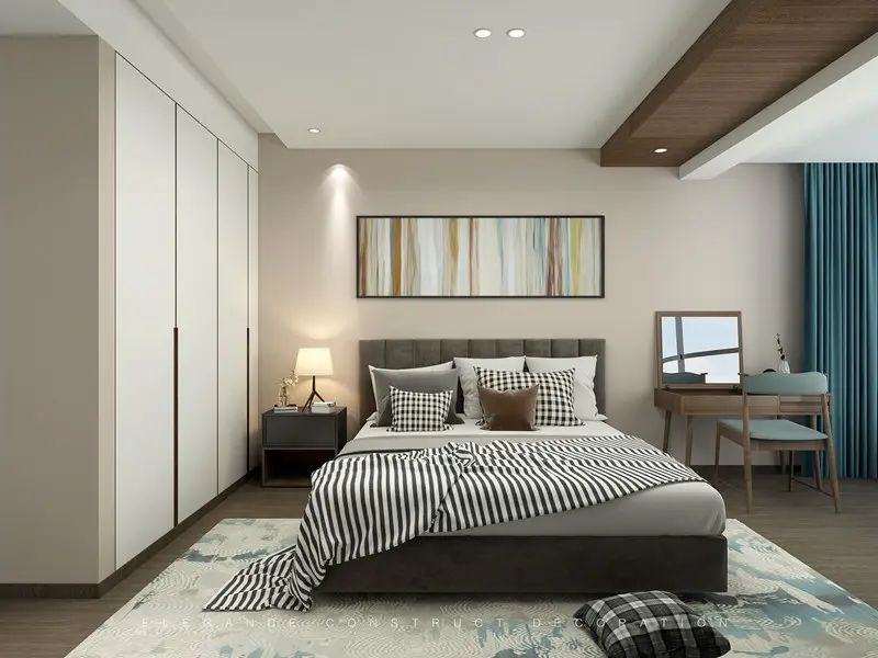 DBGTECH GU10 Holder COB Downlight Kit with GU10 Connector