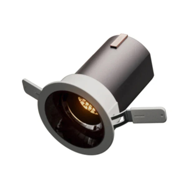 Aqara V1 Spotlight