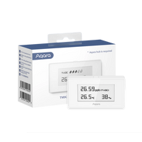 Aqara TVOC Sensor