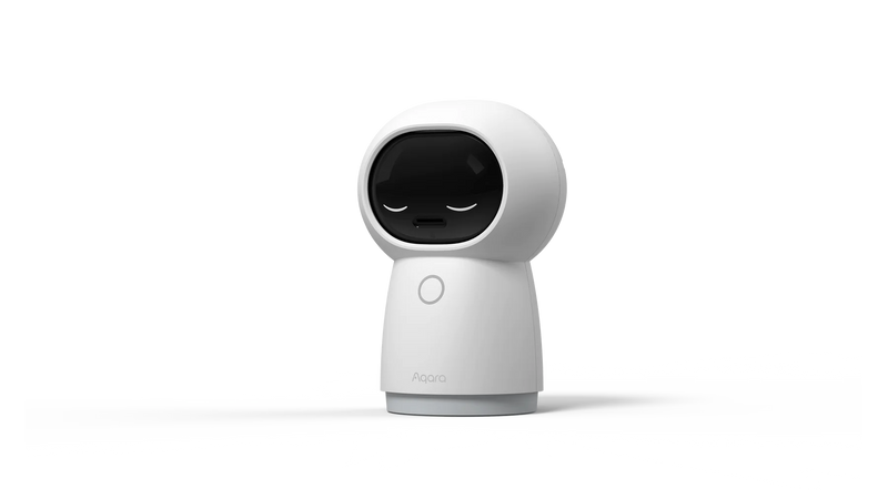 Aqara Camera Hub G3 (EU)