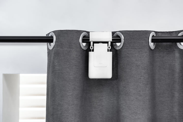 Aqara Curtain Driver E1