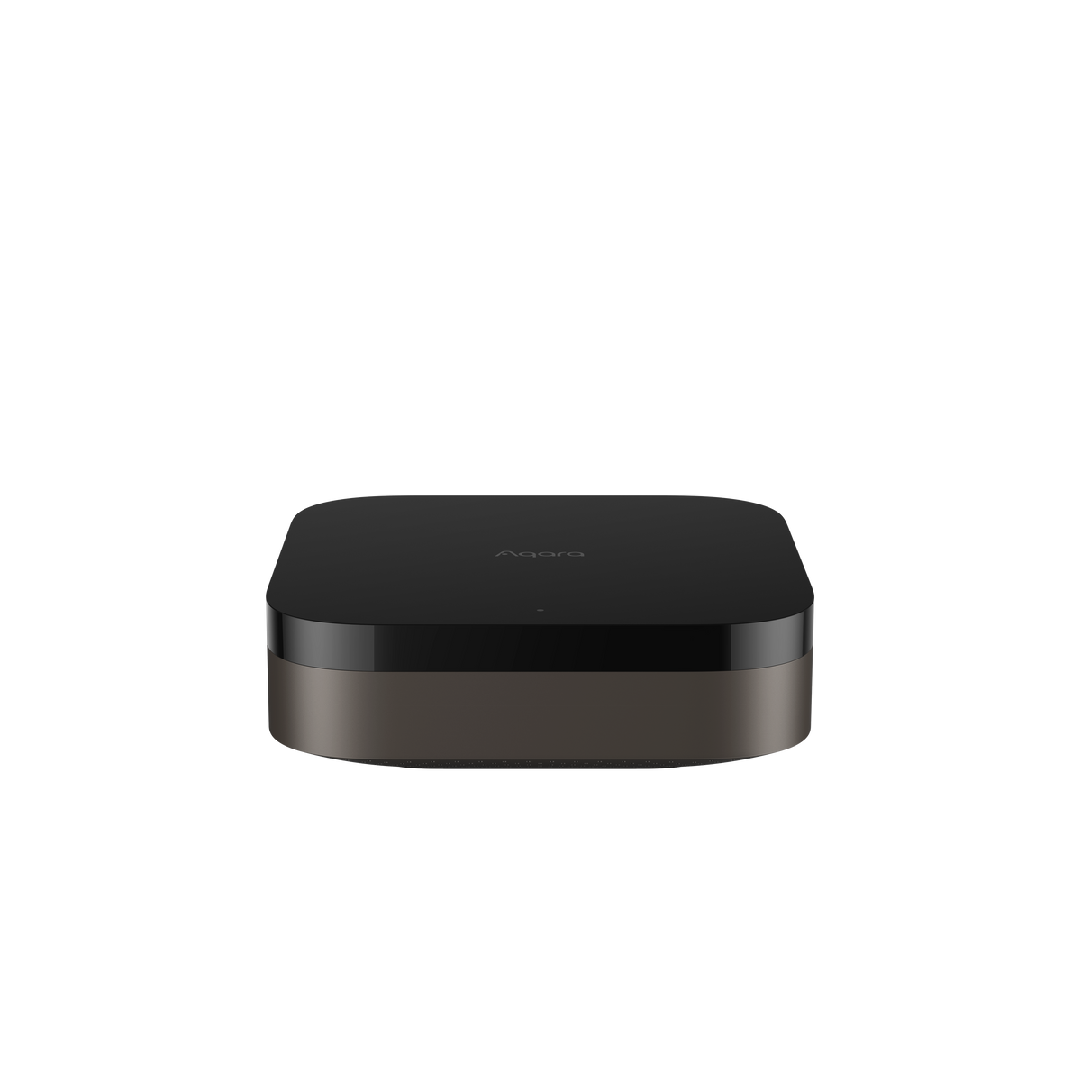 Aqara Hub M3