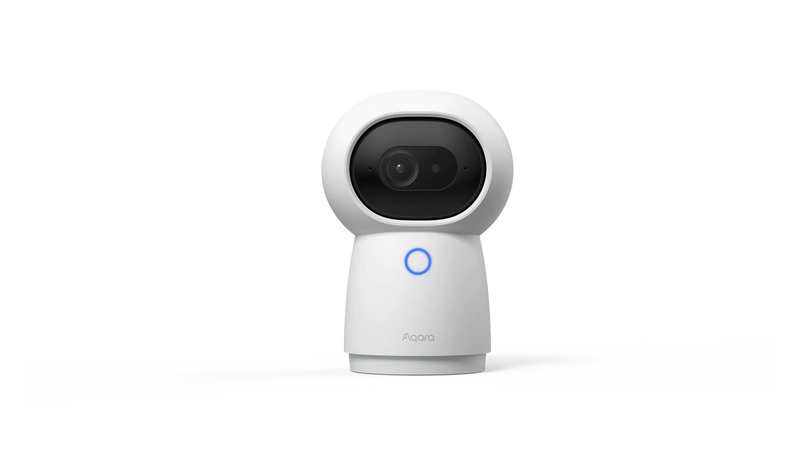 Aqara Camera Hub G3 (EU)