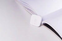 Aqara Vibration Sensor