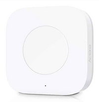 Aqara Wireless Switch (Mini)