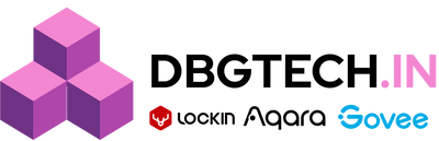 dbgtech Store