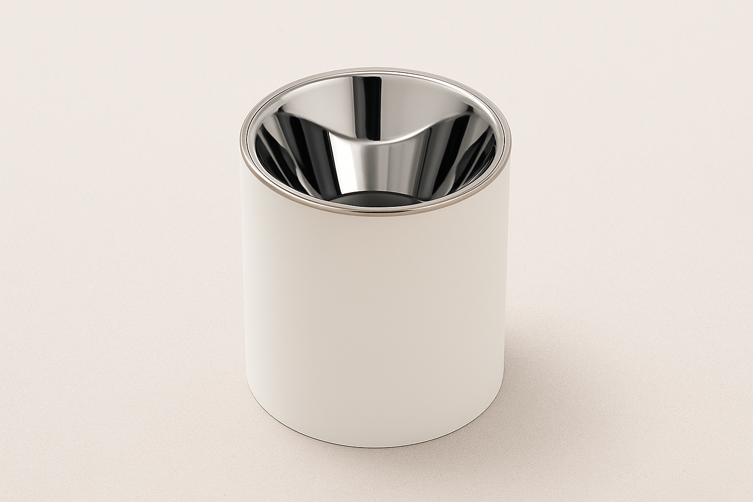 DBGTECH GU10 Holder COB Downlight Kit with GU10 Connector