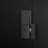 Lockin Veno 3 Smart Lock