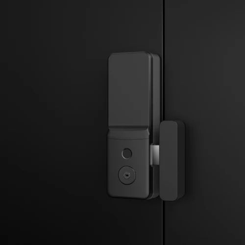 Lockin Veno 3 Smart Lock
