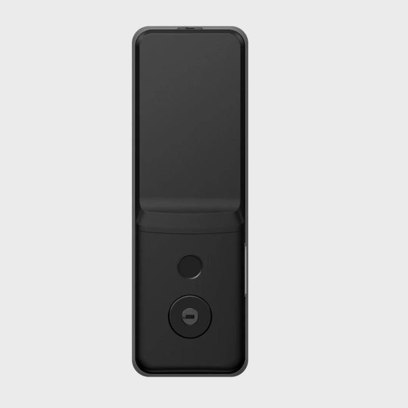 Lockin Veno 3 Smart Lock