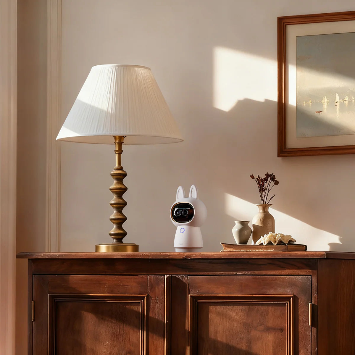 Best Smart Home Security Devices for Apartment and Condo Dwellers ...