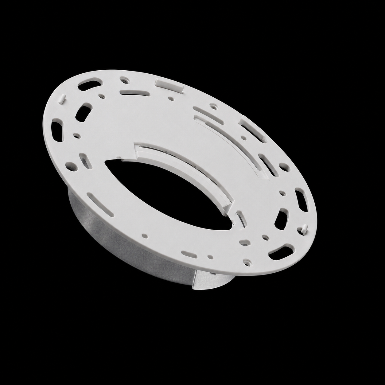 Aqara Spotlight V1 Accessories
