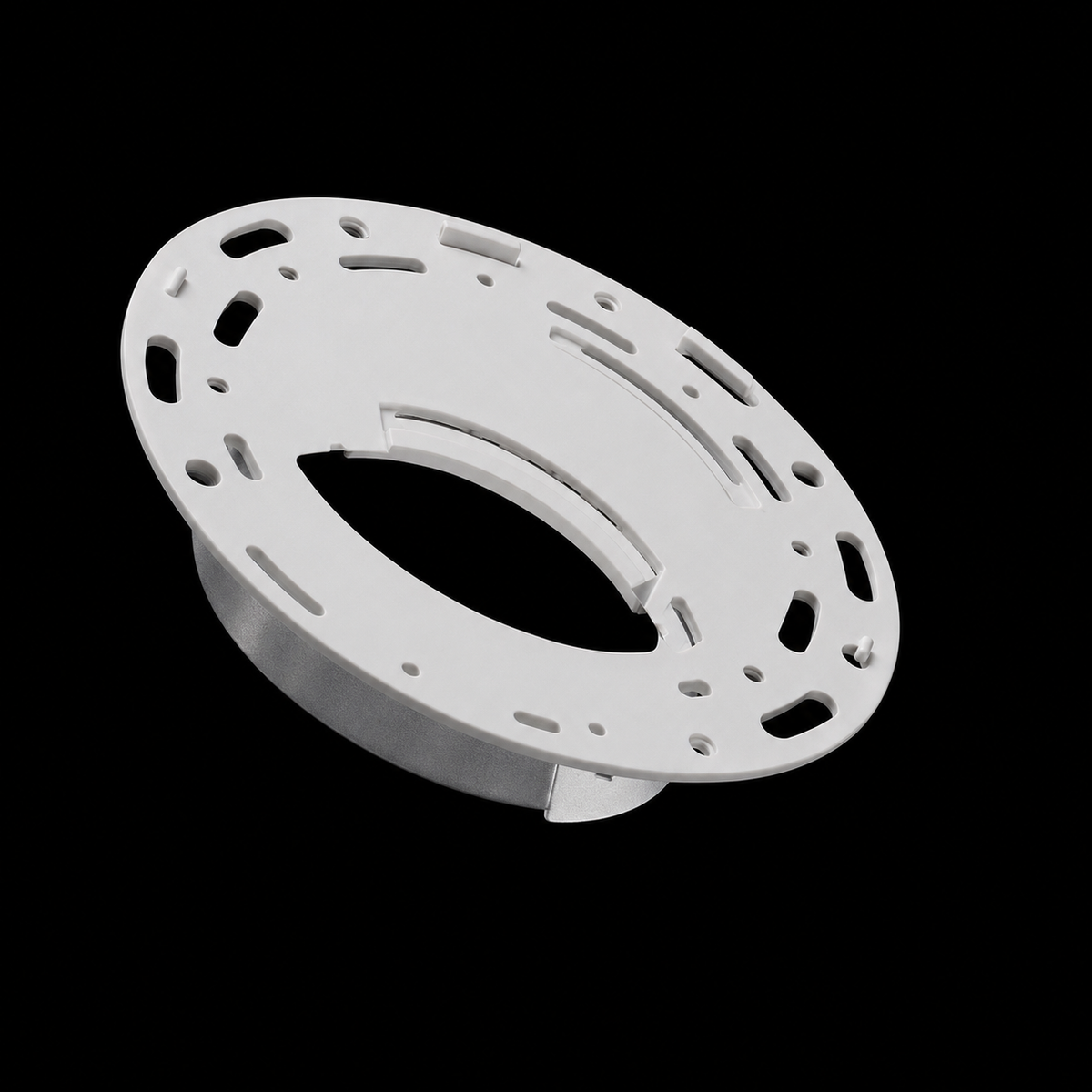 Aqara Spotlight V1 Accessories