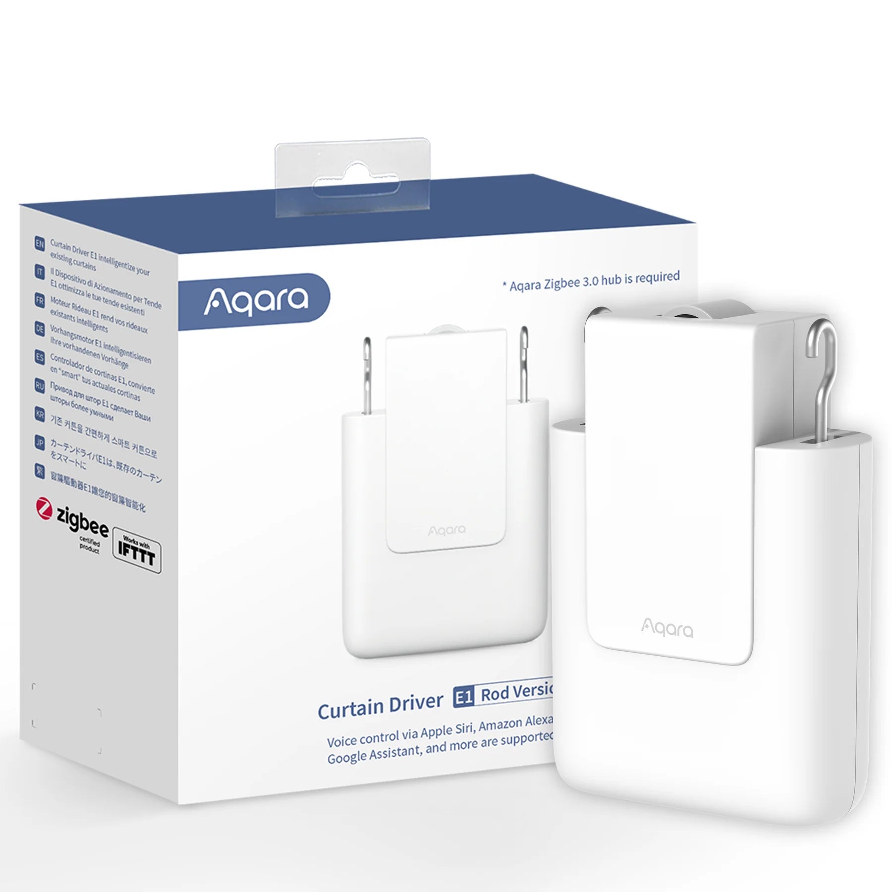 Best Smart Home Security Devices For Apartment And Condo Dwellers Best smart home security devices for apartment and condo dwellers