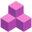 DBGTech Store logo