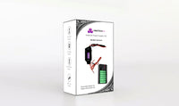 external power supply transformer of 12V DC for aqara video doorbell g4