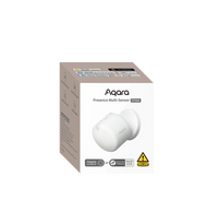 Aqara Presence Multi-Sensor FP300