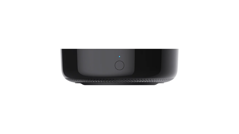 Aqara Hub M200