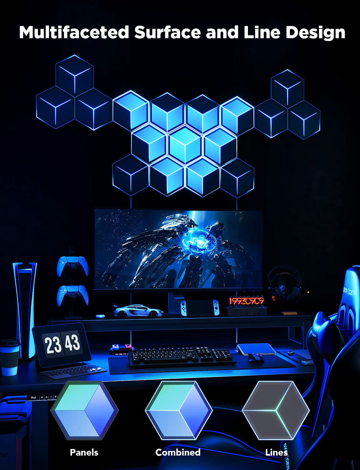dbgtech Store