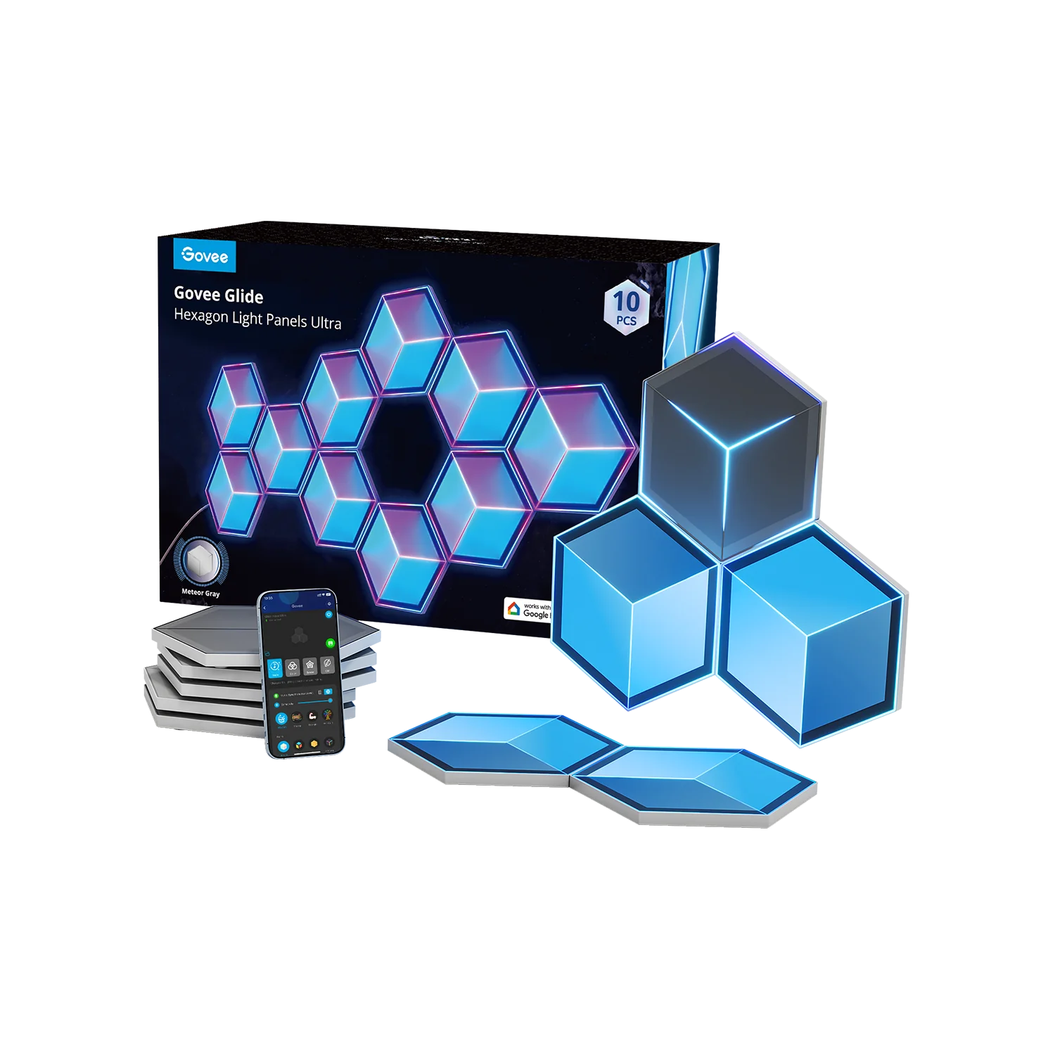 dbgtech Store