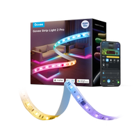 Govee Strip Light 2 Pro