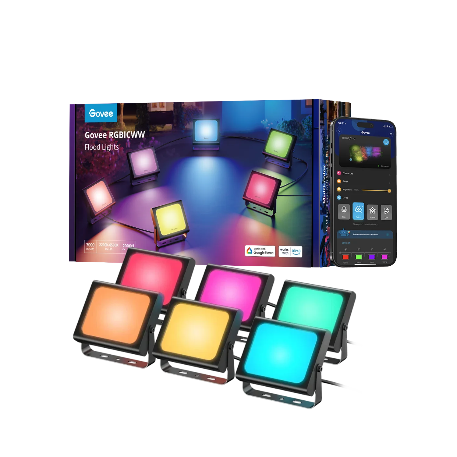 dbgtech Store