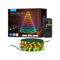 Govee Christmas String Lights 2