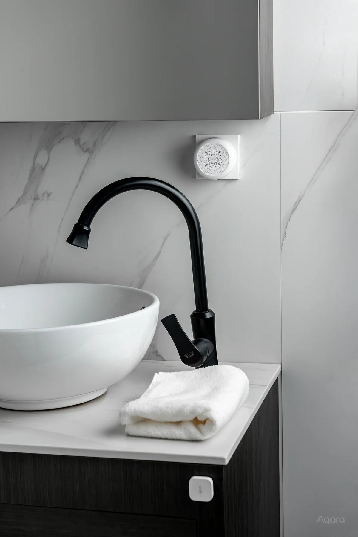 Aqara Hub M1S Gen 2