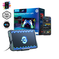 Govee Gaming Pixel Light