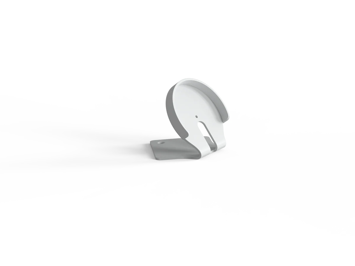 Aqara Presence Sensor FP2 Angle Mount