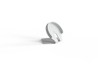Aqara Presence Sensor FP2 Angle Mount