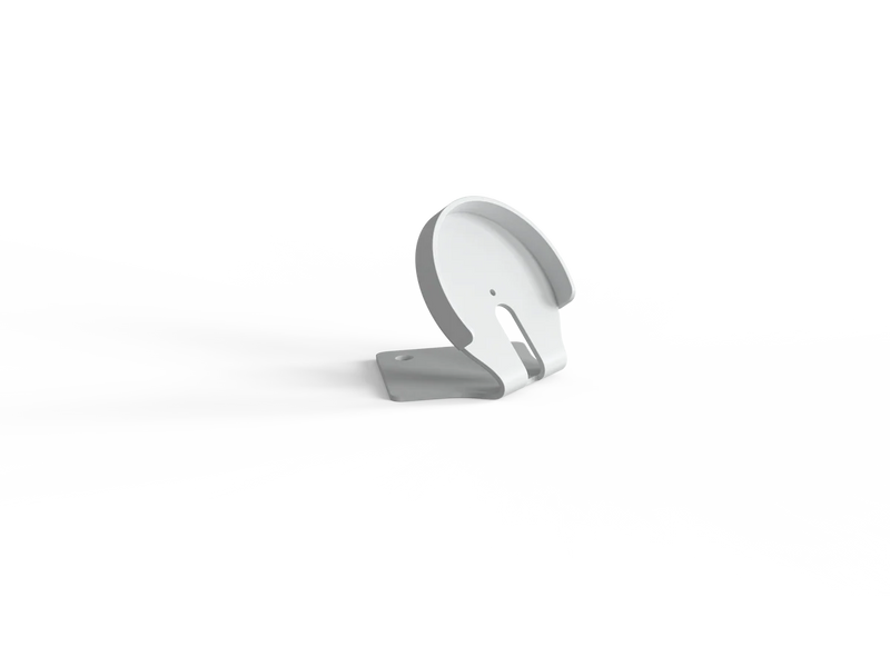 Aqara Presence Sensor FP2 Angle Mount