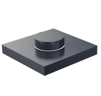 Aqara Wireless Knob Switch H1