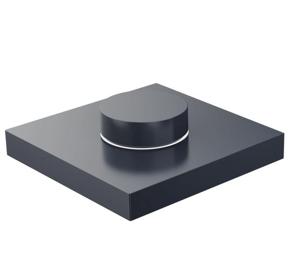 Aqara Wireless Knob Switch H1