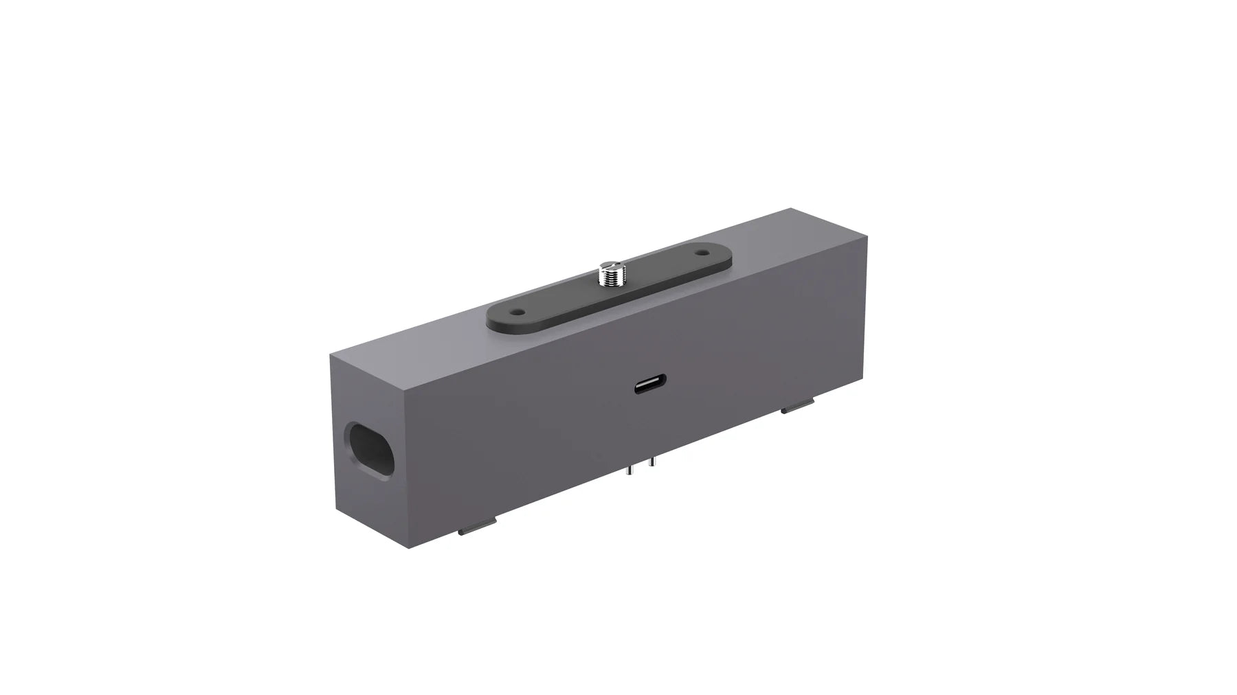 Aqara Track Lights V1