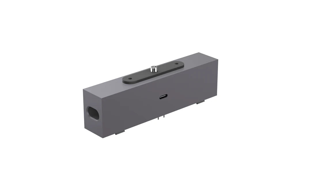 Aqara Track Lights V1