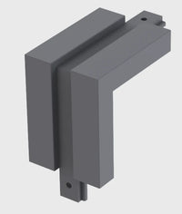 Aqara V1 Magnetic Track Accessories