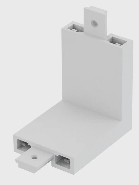 Aqara V1 Magnetic Track Accessories