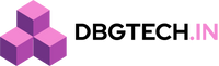DBGTECH