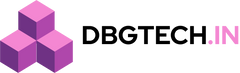 DBGTECH