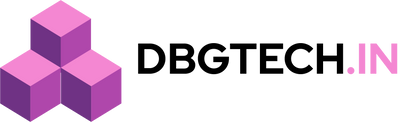 DBGTECH