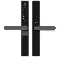 Lockin OLA Slim Lock Pro