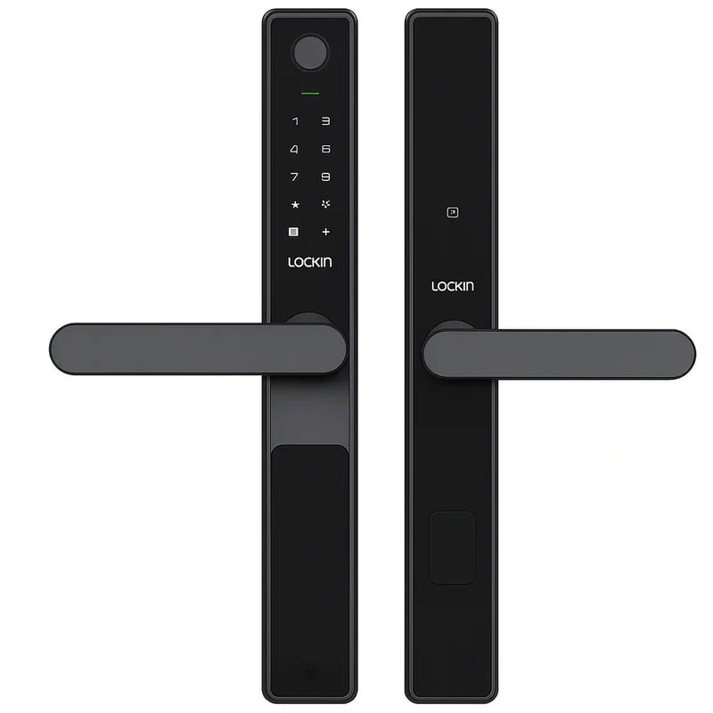 Lockin OLA Slim Lock Pro