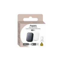 Aqara Multi-State Sensor P100 Kit