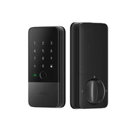 Smart Lock U400 Kit