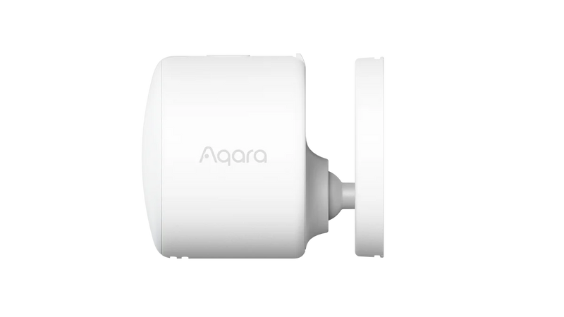 Aqara Presence Multi-Sensor FP300