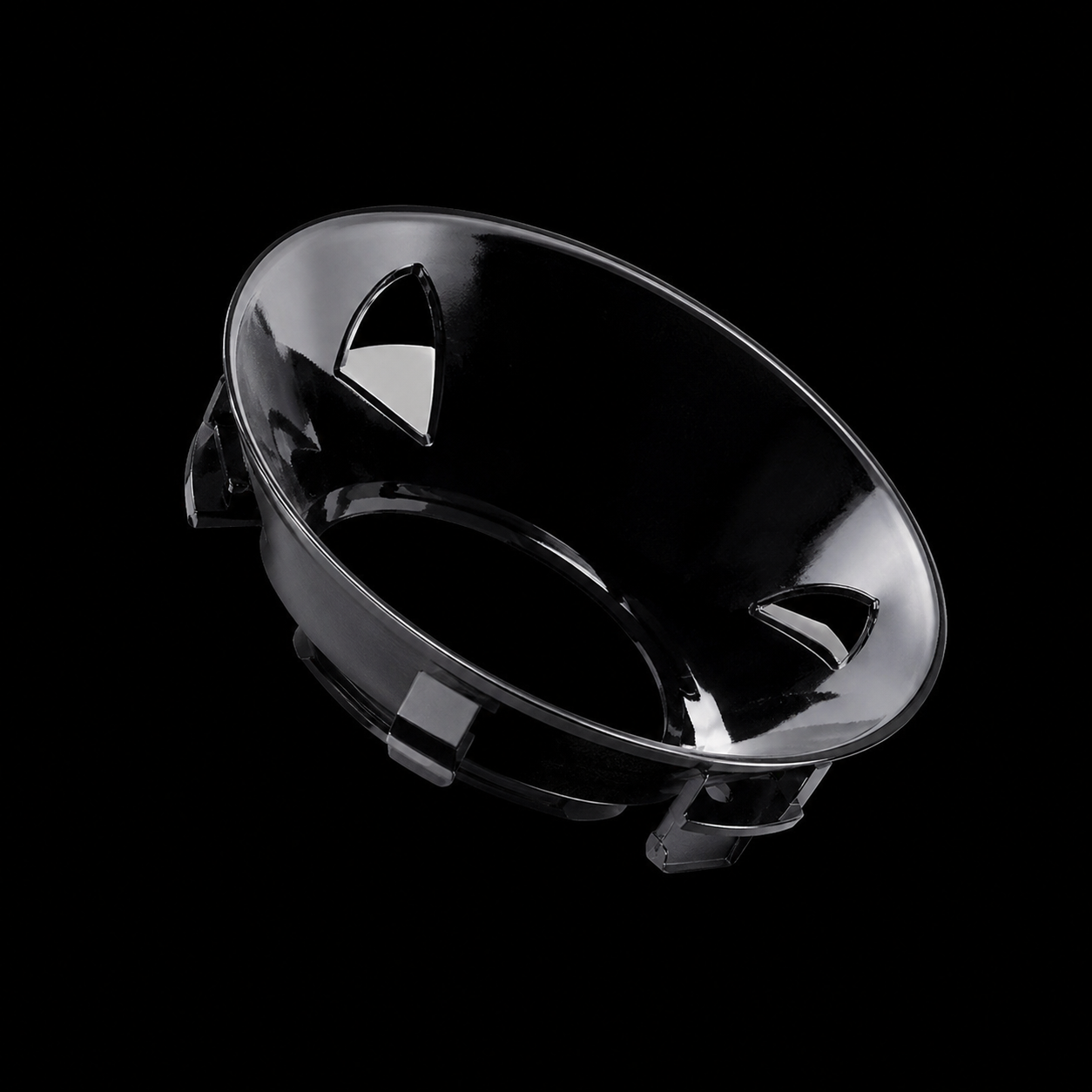 Aqara Spotlight V1 Accessories