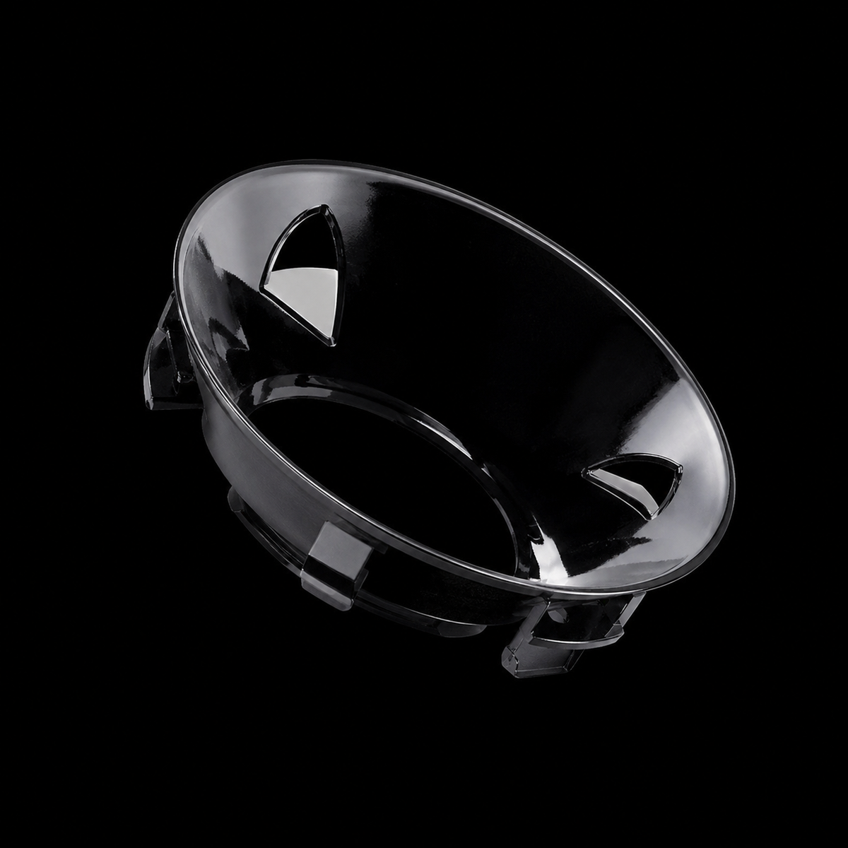 Aqara Spotlight V1 Accessories